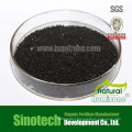 Humizone Humic Acid Fertilizer: Potassium Humate 90% Granular